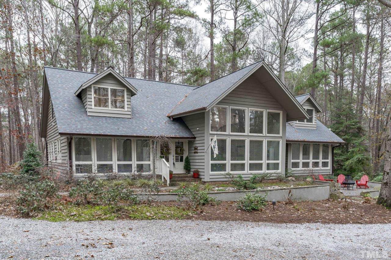 1216 Teaberry Court - Photo 1