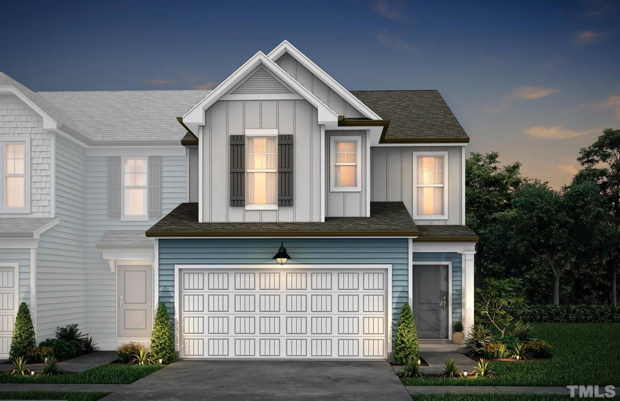 1000 Crater Lake Way - Photo 1