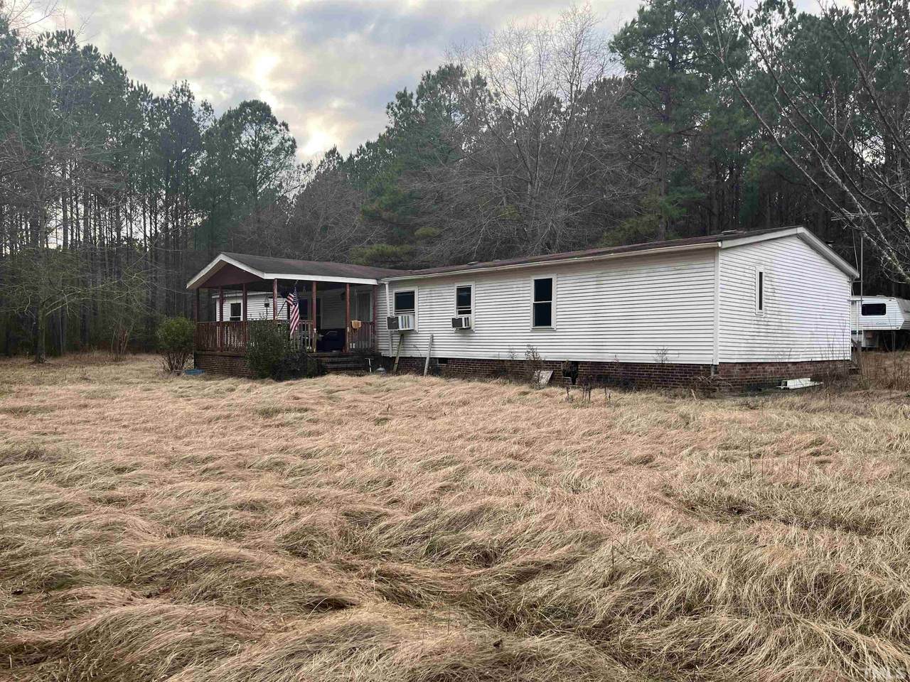 1220 Sandy Ridge Road - Photo 1