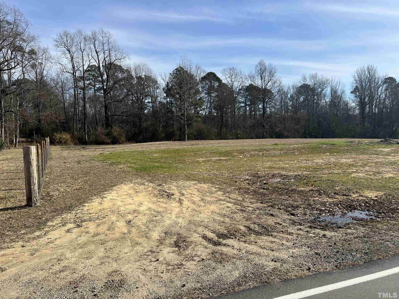 999 Thompson Road - Photo 1