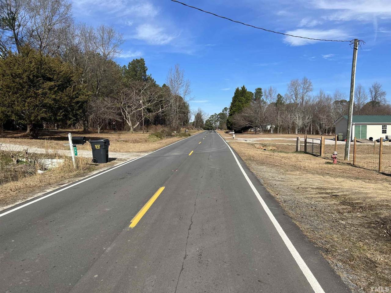 1019 Thompson Road - Photo 1