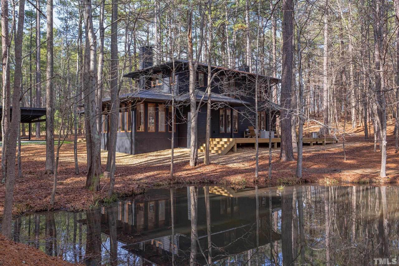 105 Deerfield Trail - Photo 1