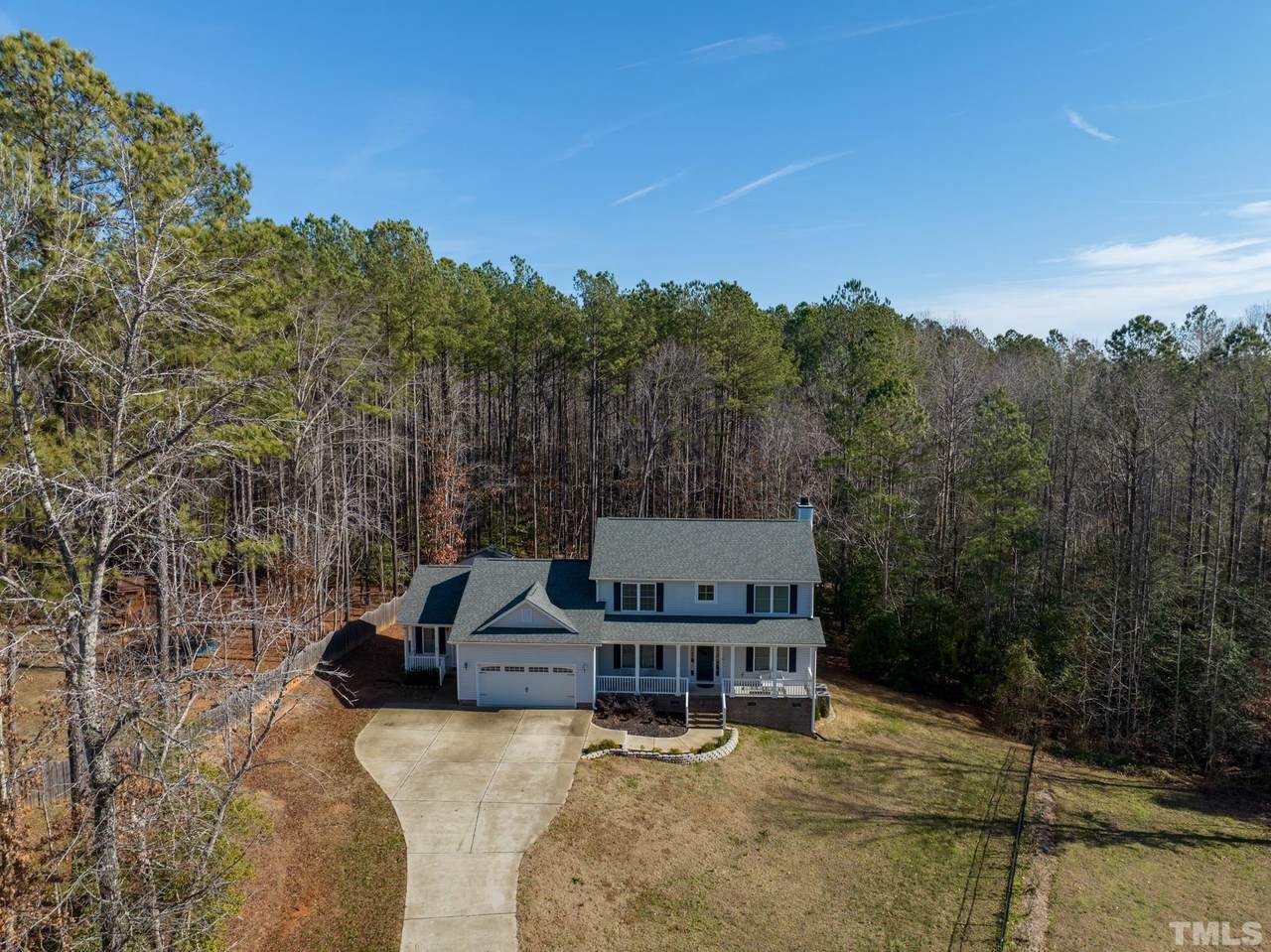 200 Talford Drive - Photo 1