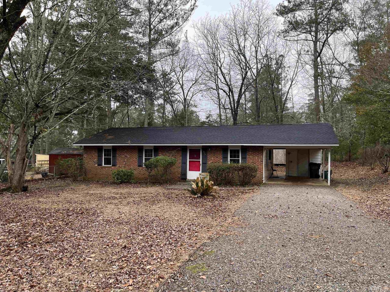 520 Rothney Avenue - Photo 1