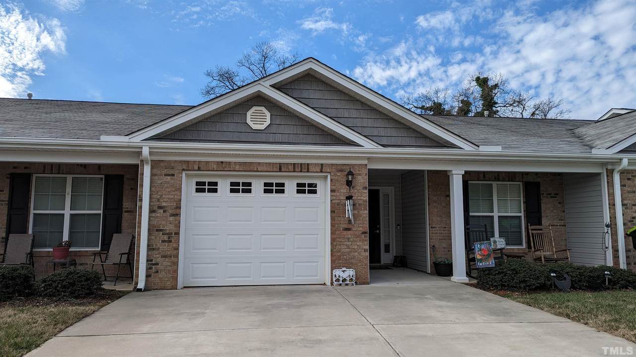3554 Perrin Drive - Photo 1