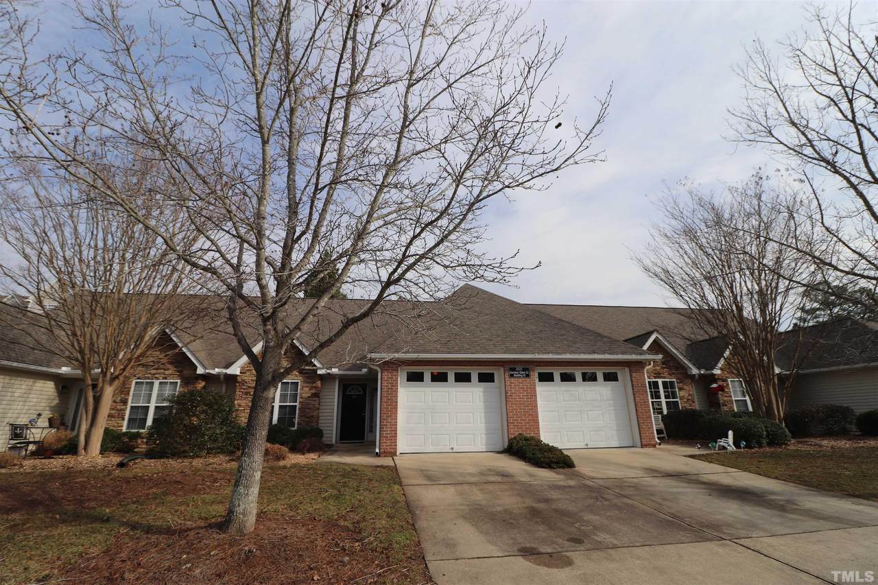 2521 Gordon Glen Court - Photo 1