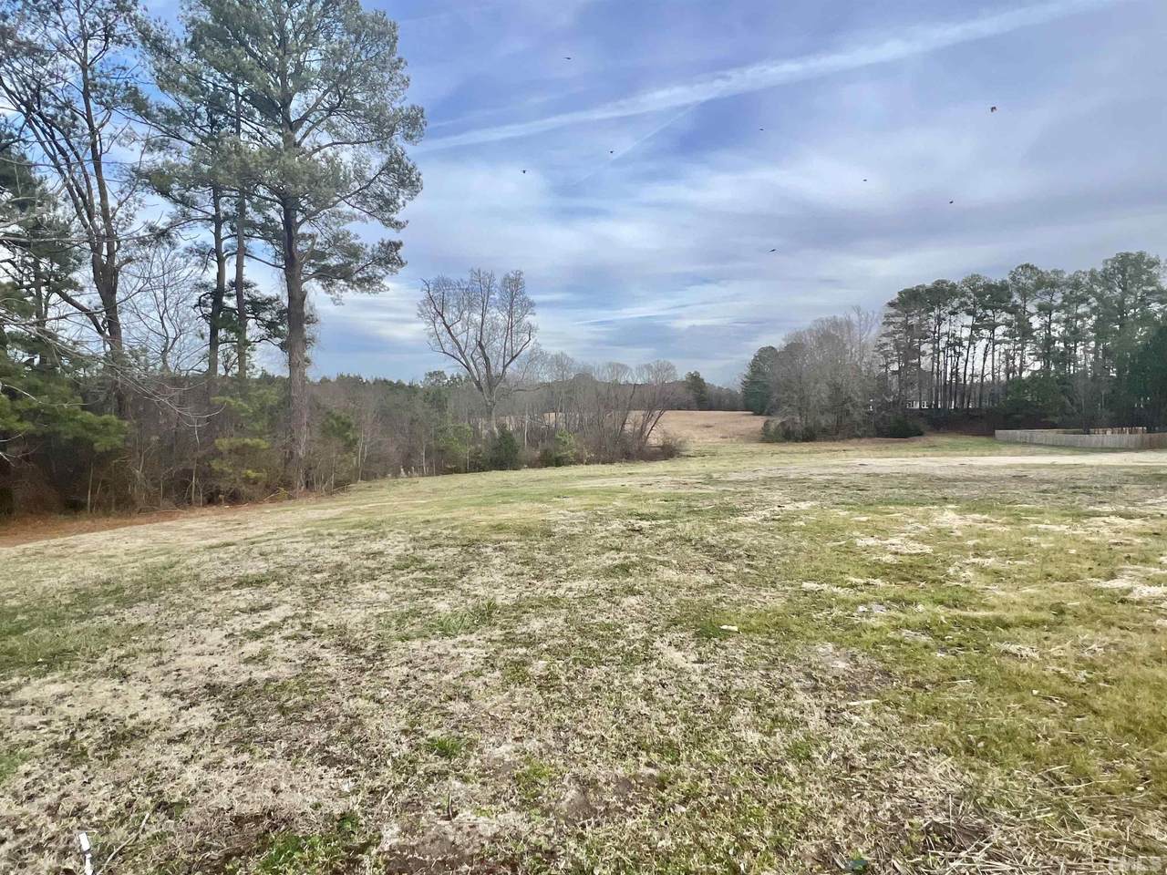 3032 Rosinburg Road - Photo 1