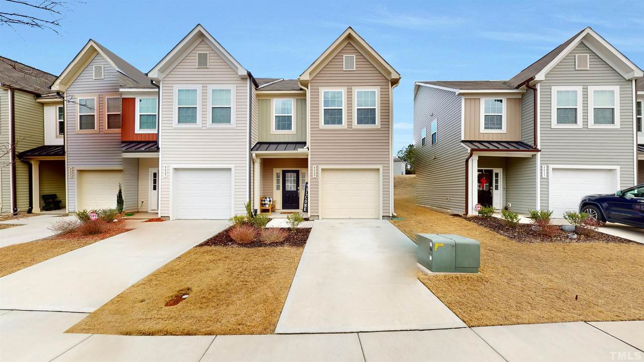 4429 Lord Joseph Court - Photo 1