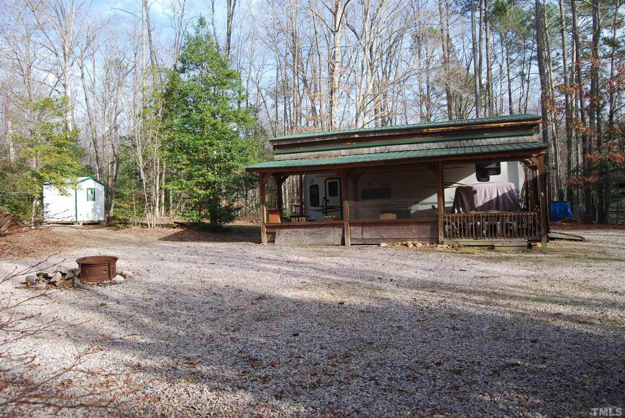 118 Osela Lane - Photo 1