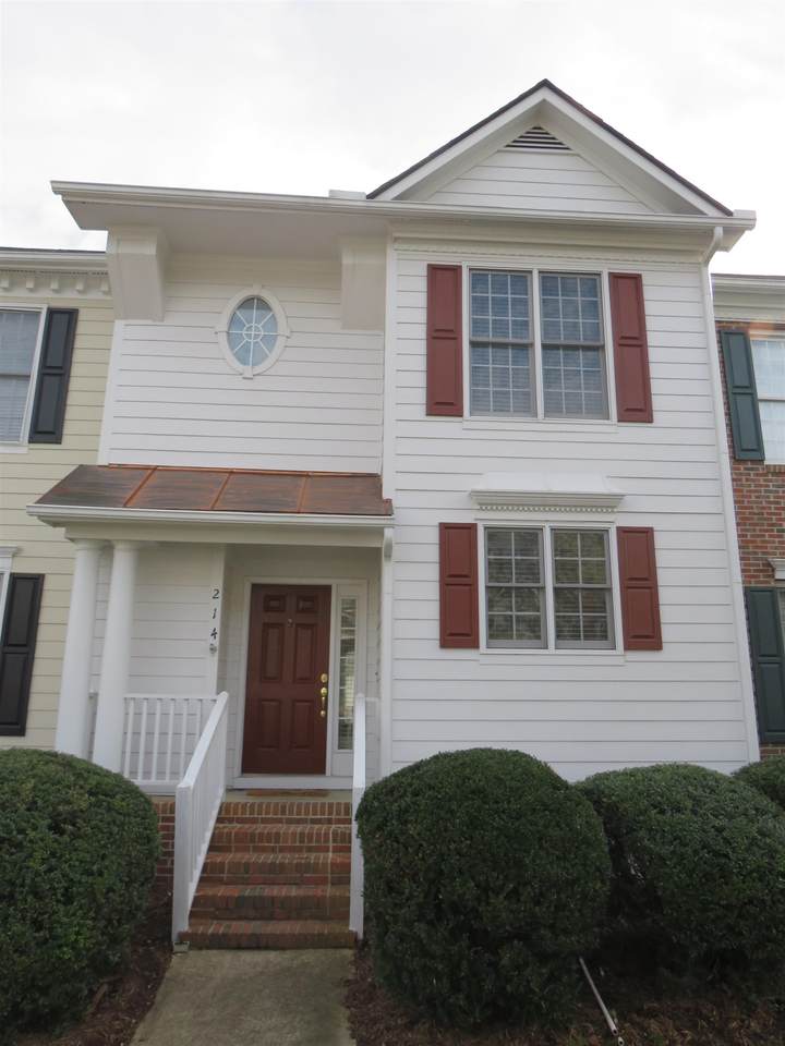 214 Madison Grove Place - Photo 1