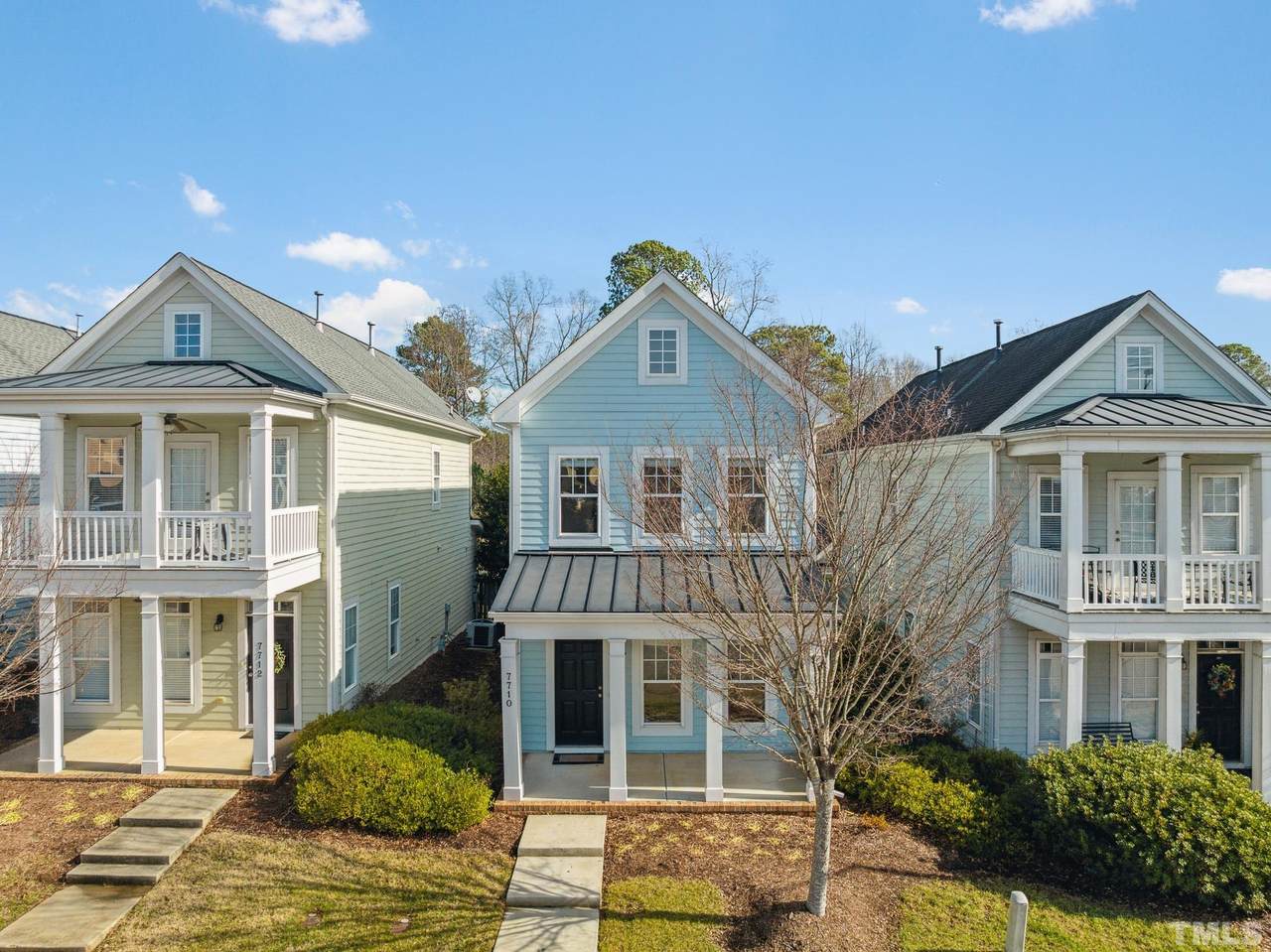 7710 Acc Boulevard - Photo 1