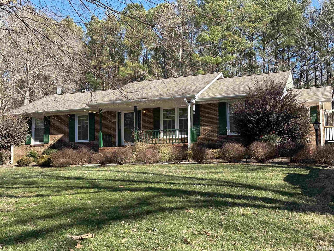 4616 Reigal Wood Road - Photo 1