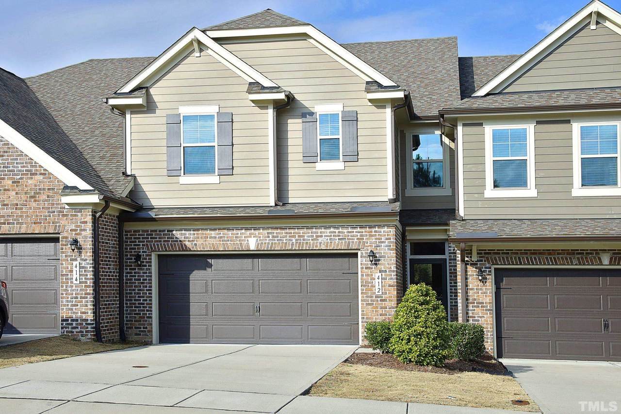 412 Boscawen Lane - Photo 1