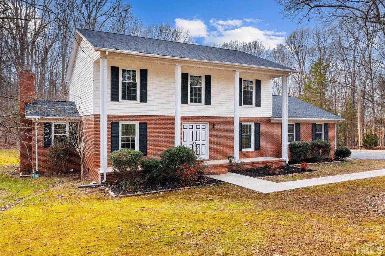 7104 Windover Drive - Photo 1