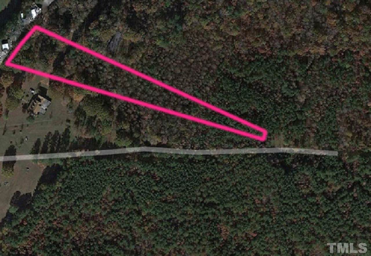 0 Sulphur Springs Road - Photo 1