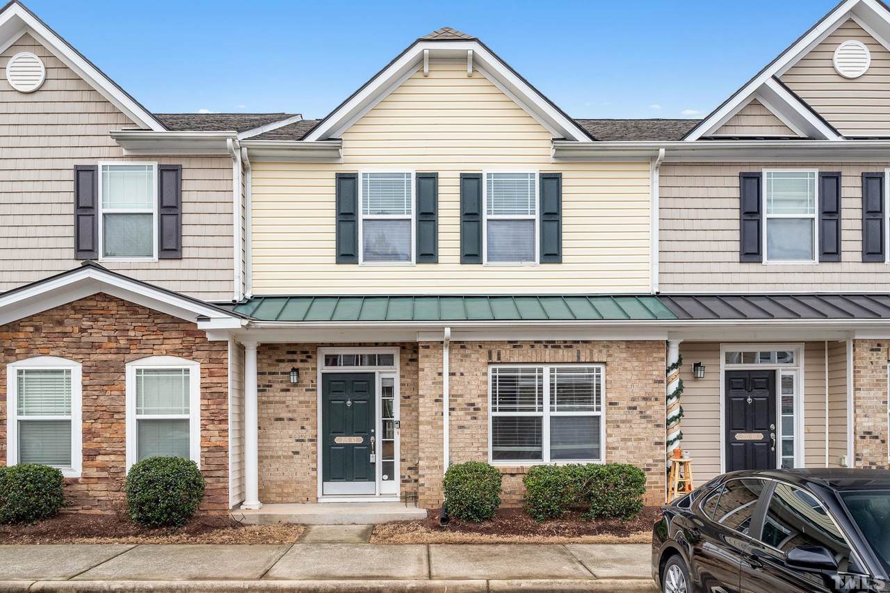 705 Keystone Park Drive - Photo 1