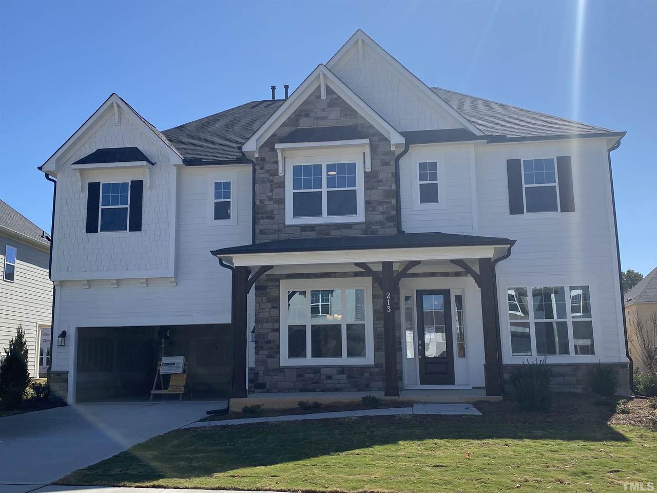 600 Ressler Street - Photo 1