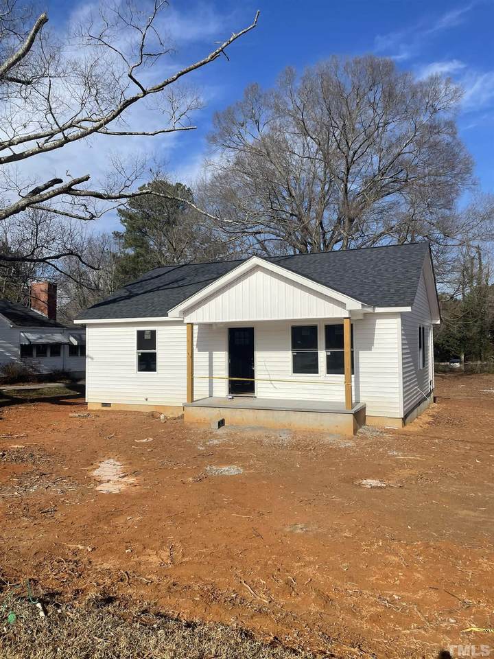 100 Lee Street - Photo 1