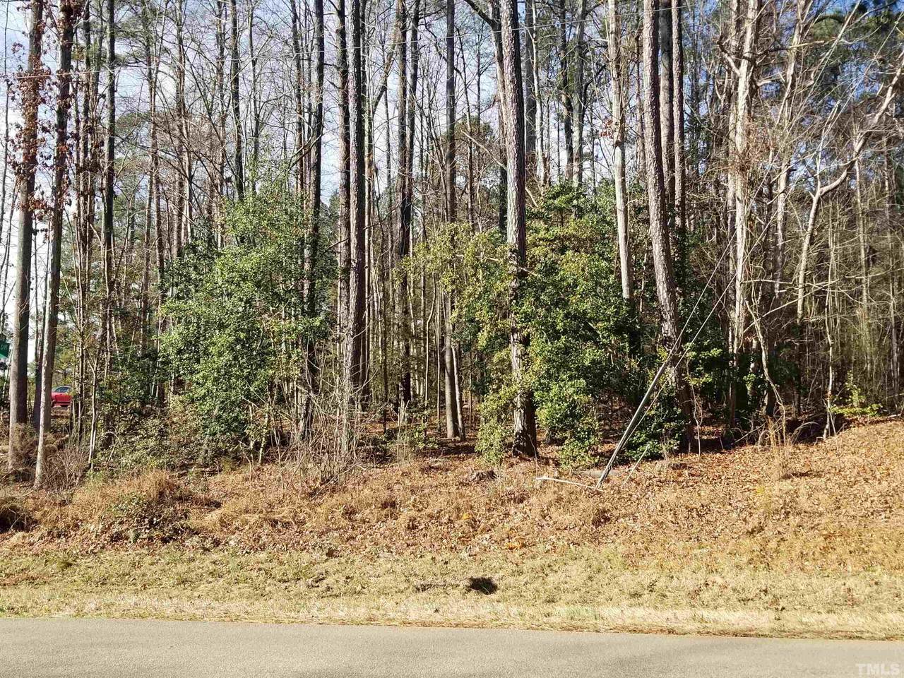340 Shawnee Drive - Photo 1