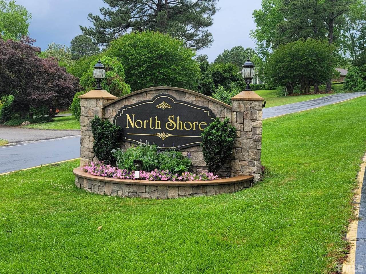 57 Indian Trail - Photo 1