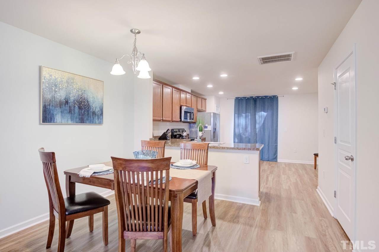 8528 Quarton Drive - Photo 1