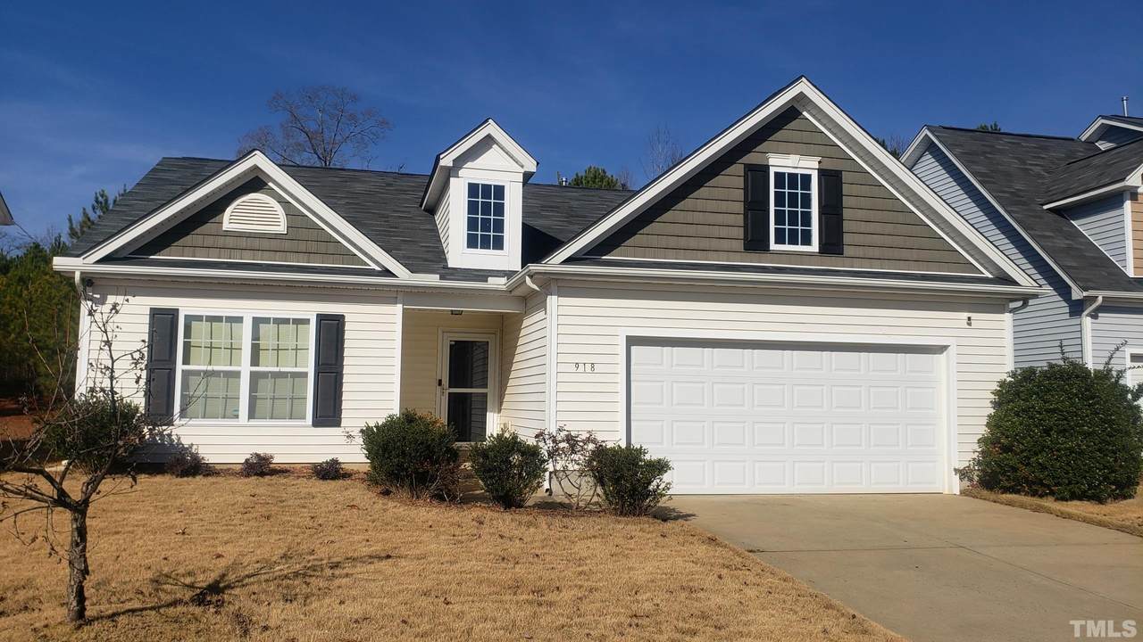 918 Ribbonleaf Lane - Photo 1
