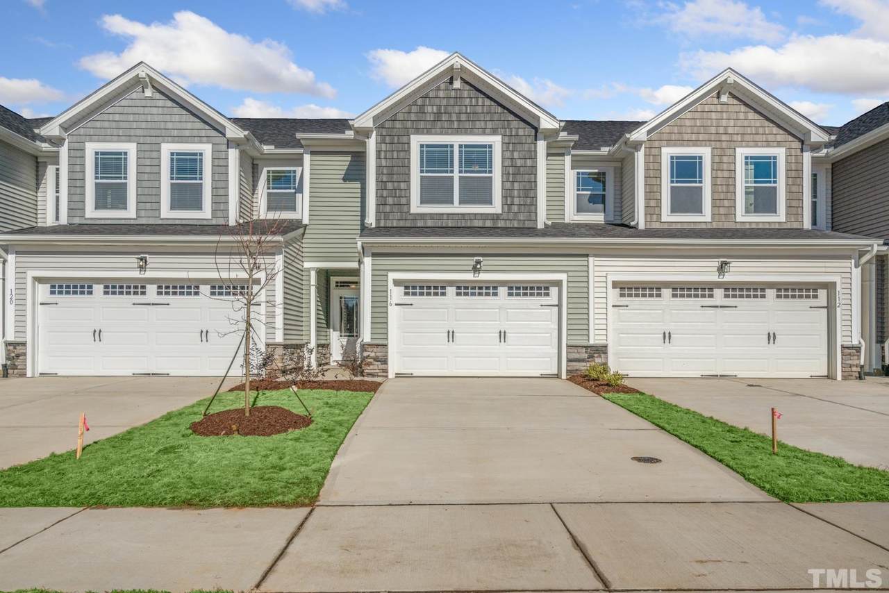 135 Lennei Lane - Photo 1