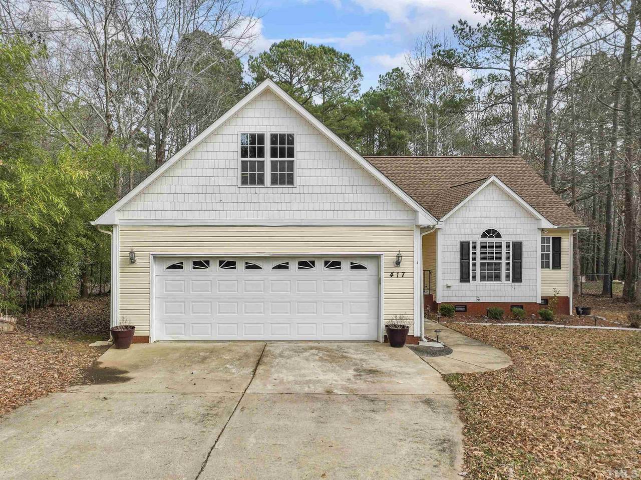 417 Victoria Hills Drive - Photo 1
