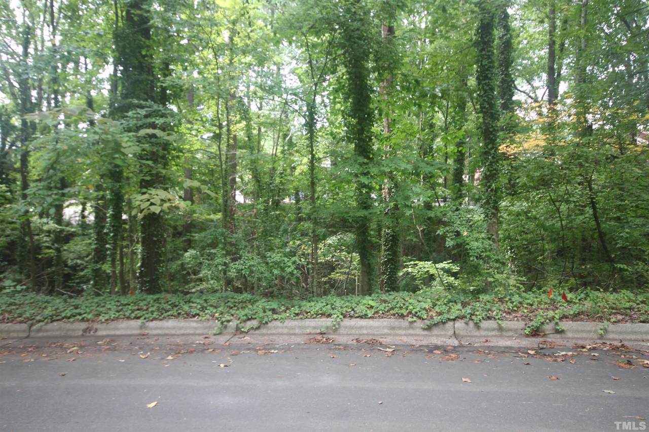 Maple Drive - Photo 1