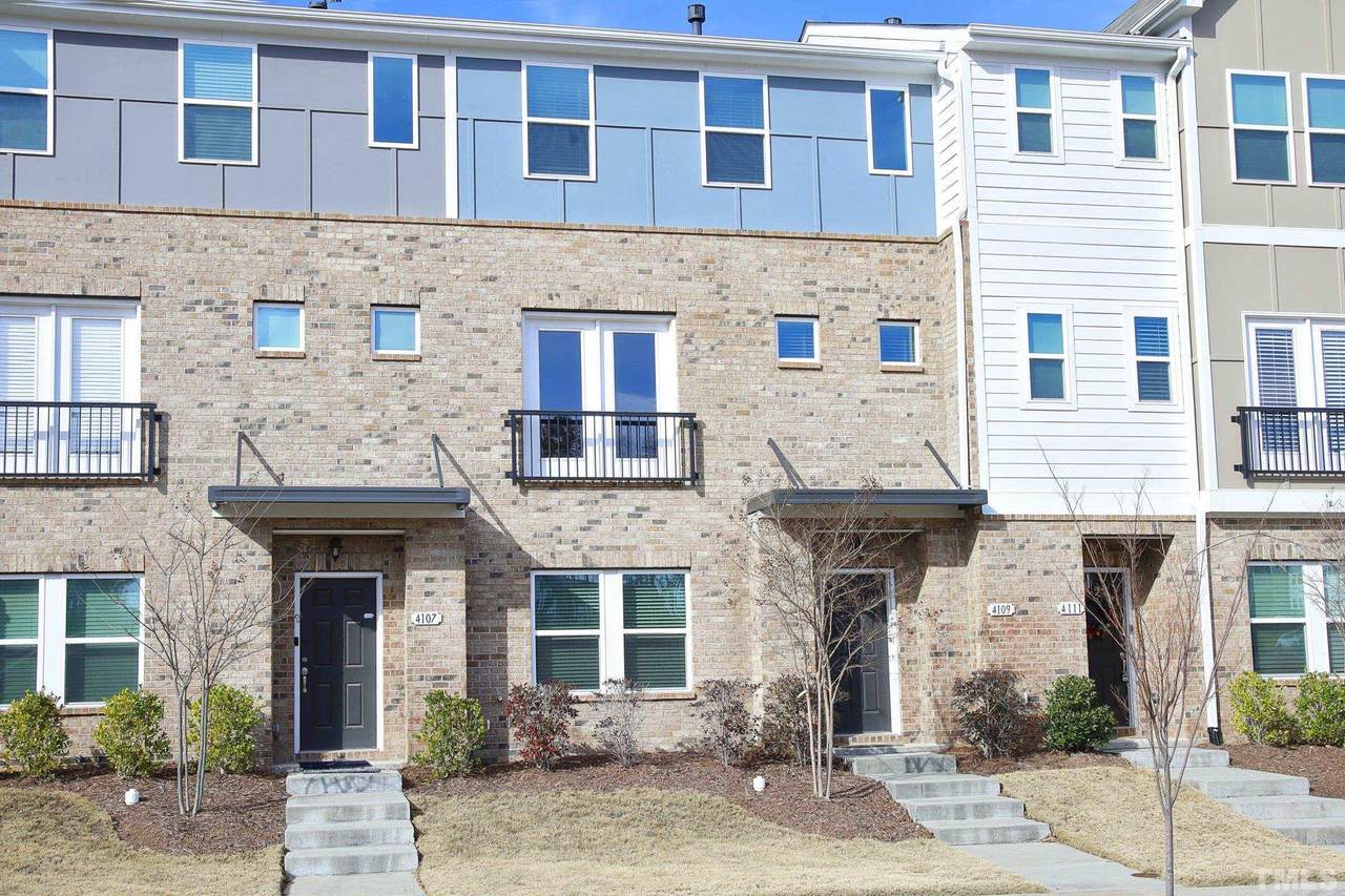 4109 Mahal Avenue - Photo 1