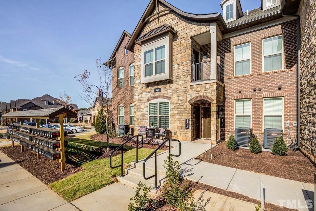 110 Singh Lane - Photo 1