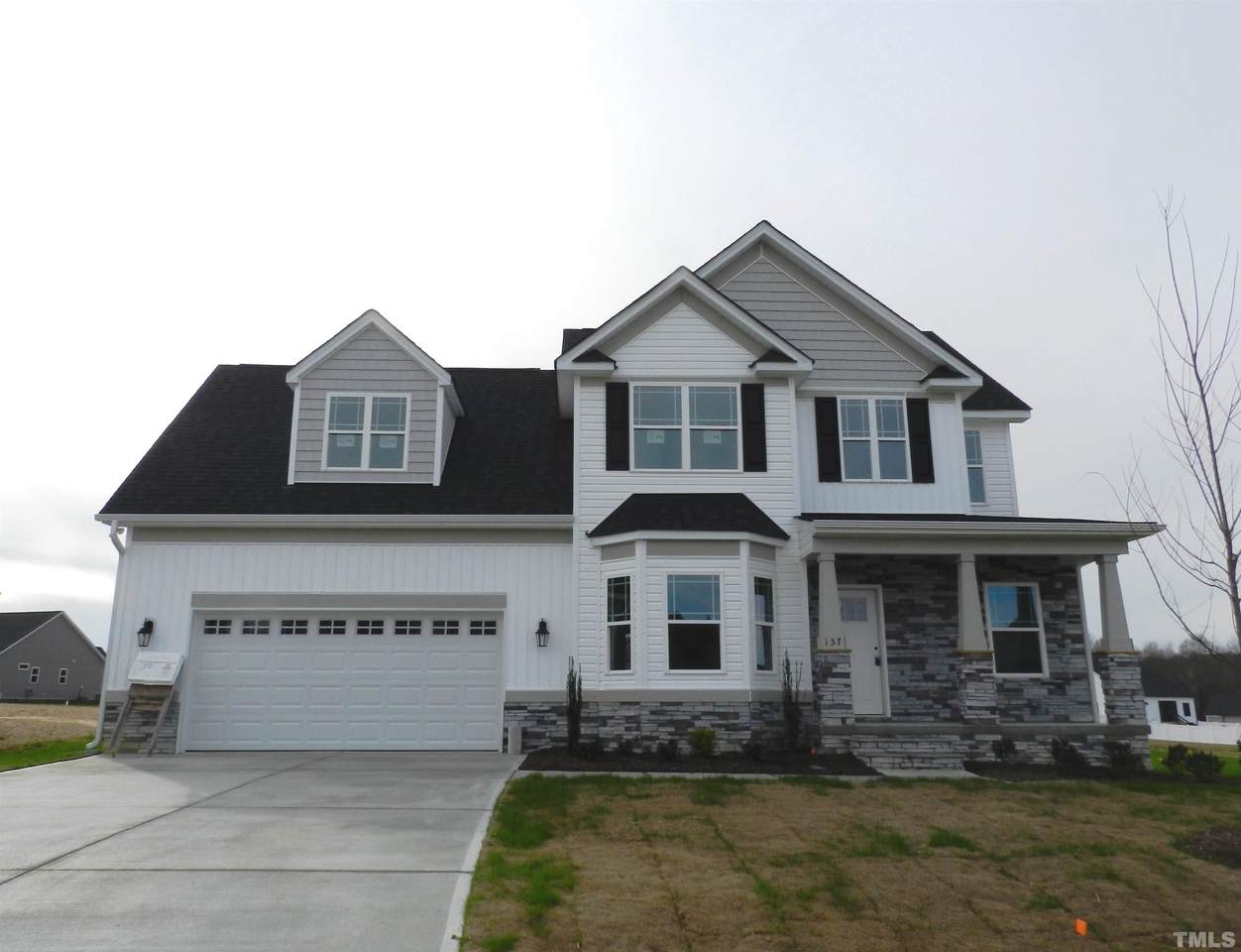 157 Chinquapin Court - Photo 1