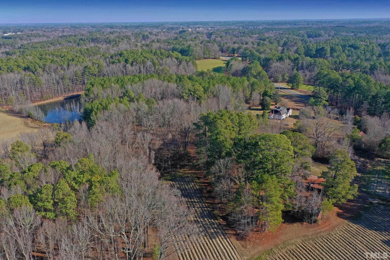 1593 Nc 15 Highway - Photo 1