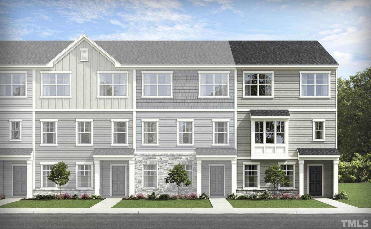 6410 Nurture Avenue - Photo 1