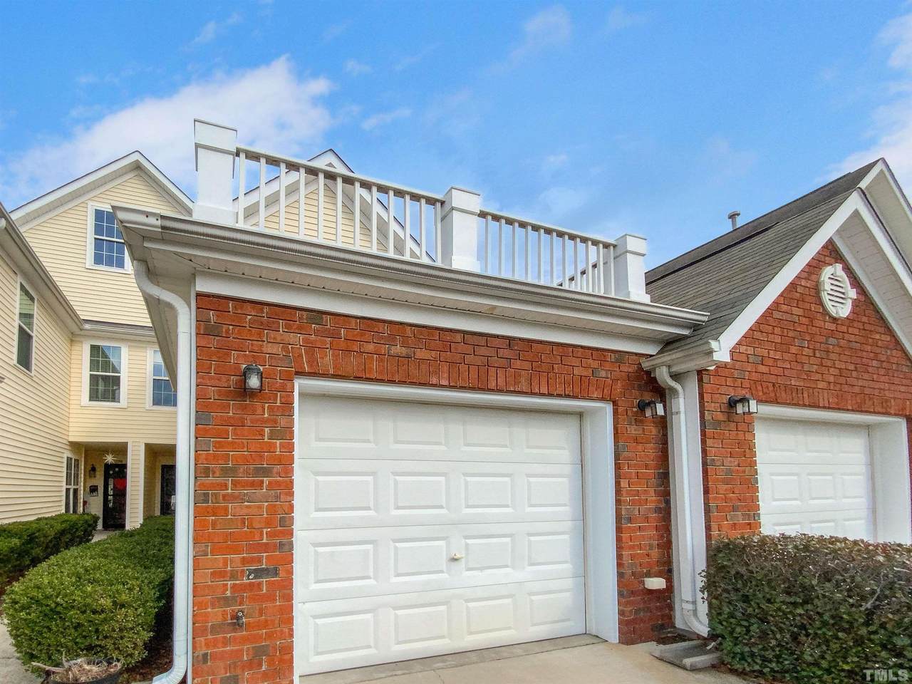 2619 Hamlet Green Drive - Photo 1