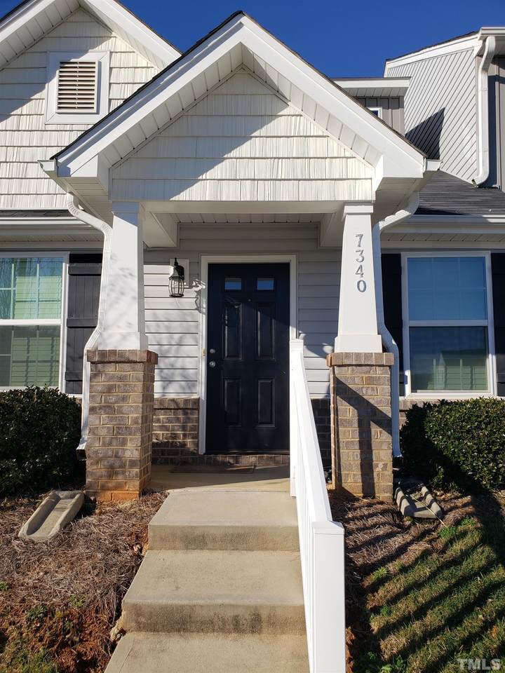 7340 Garett Park Drive - Photo 1