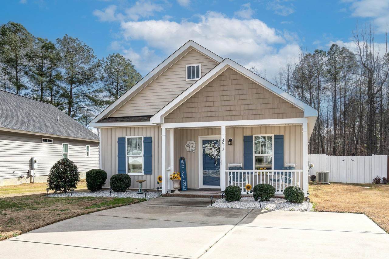 3013 Slate Court - Photo 1