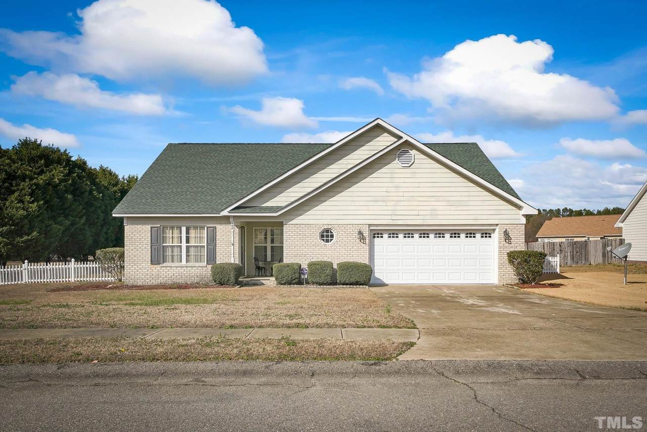 106 Nesting Lane - Photo 1