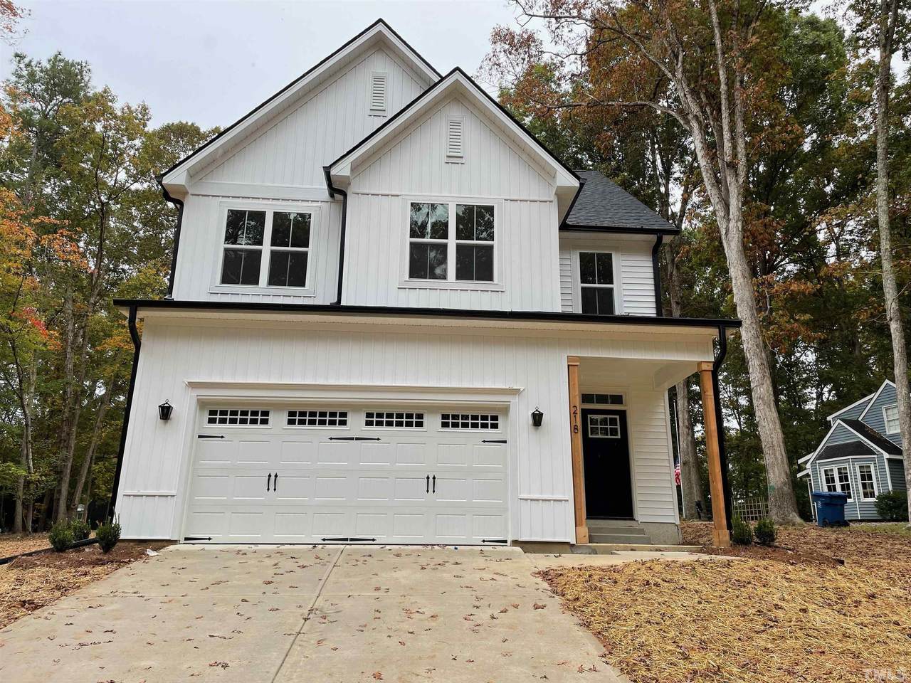5012 Tapestry Terrace - Photo 1