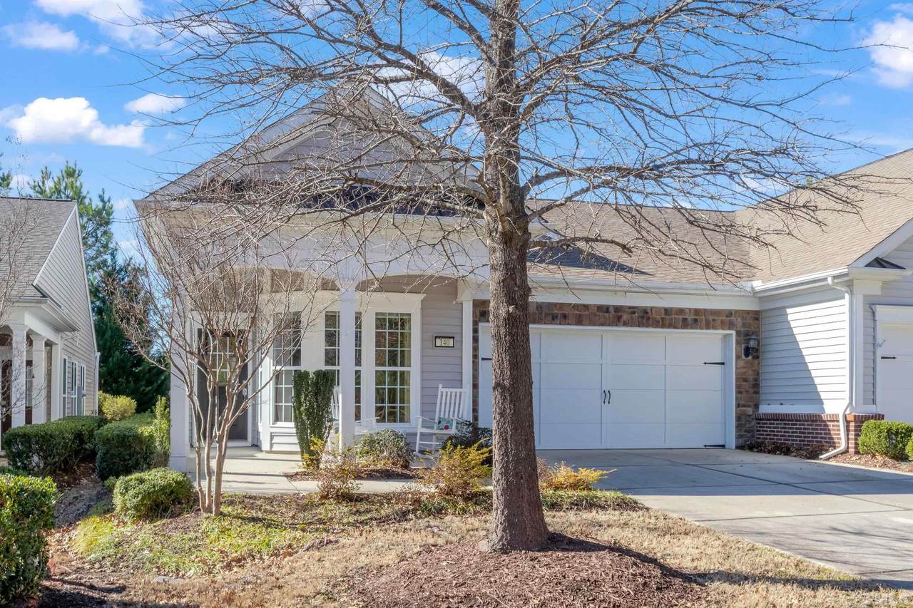 140 Sabiston Court - Photo 1