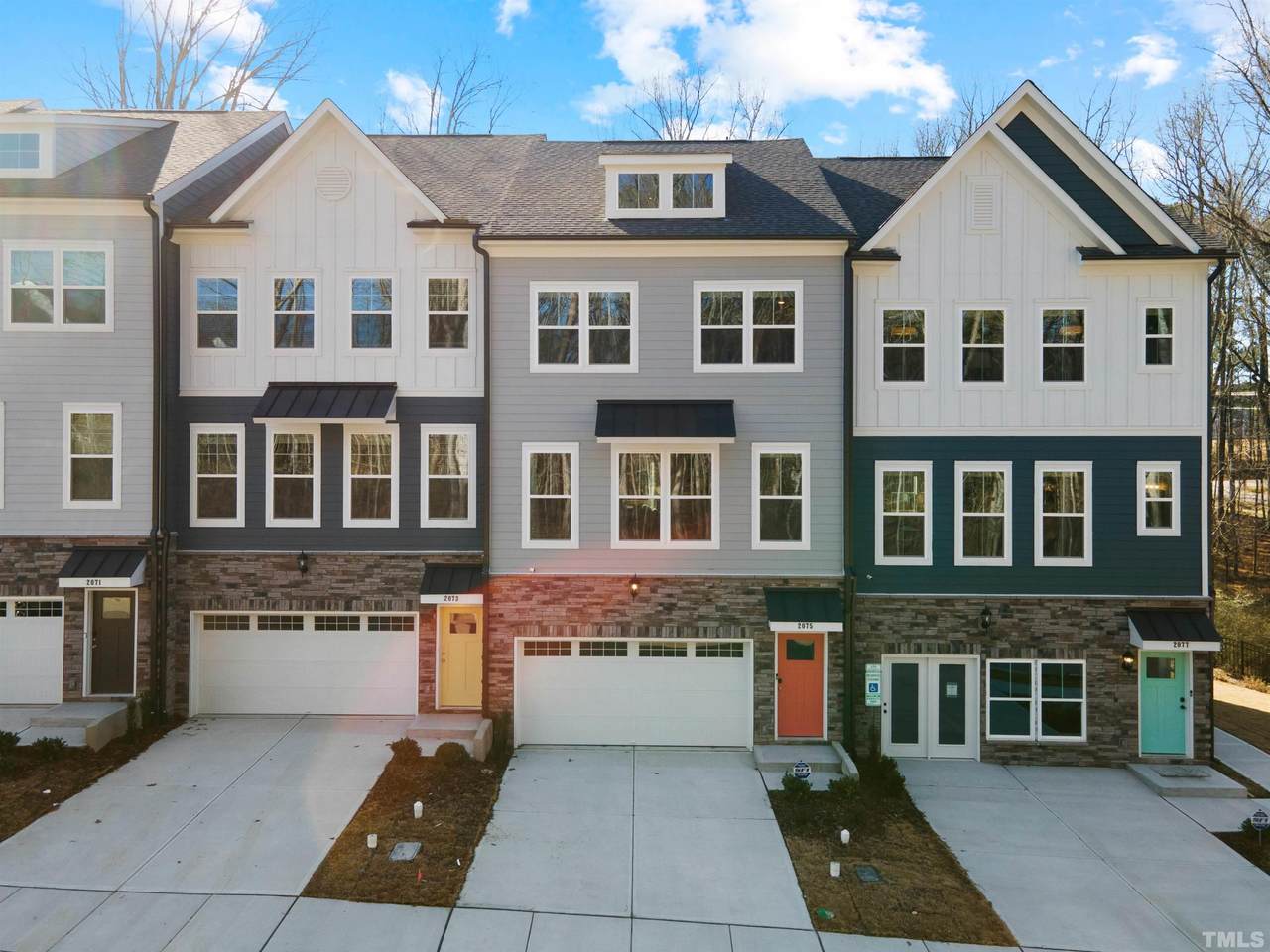 1912 Fahey Drive - Photo 1