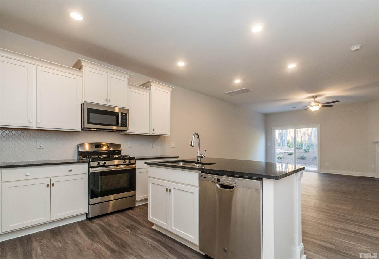1040 Arbor Edge Lane - Photo 1