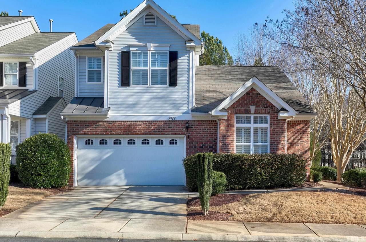8500 Slabstone Court - Photo 1