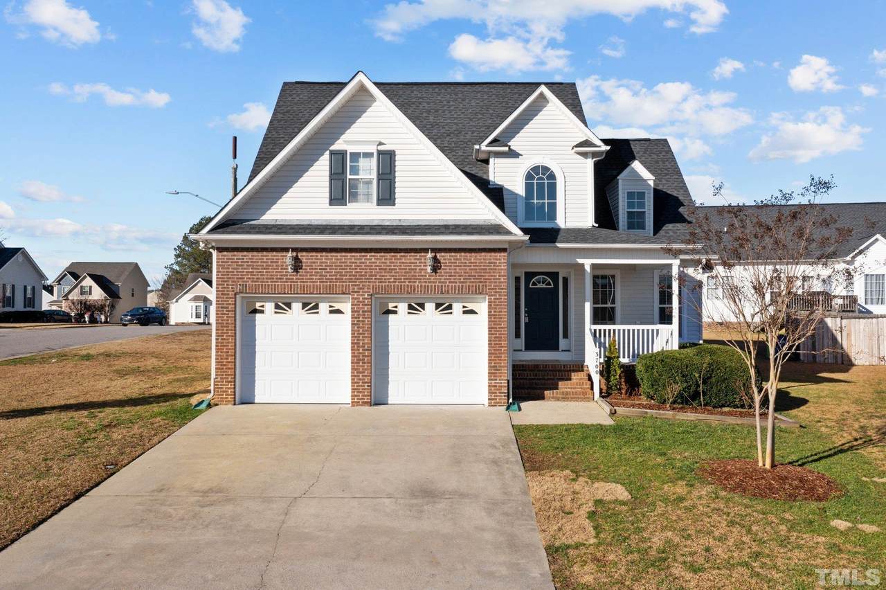 3700 Argonne Way - Photo 1