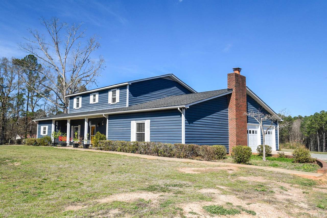 101 Wendy Lane - Photo 1