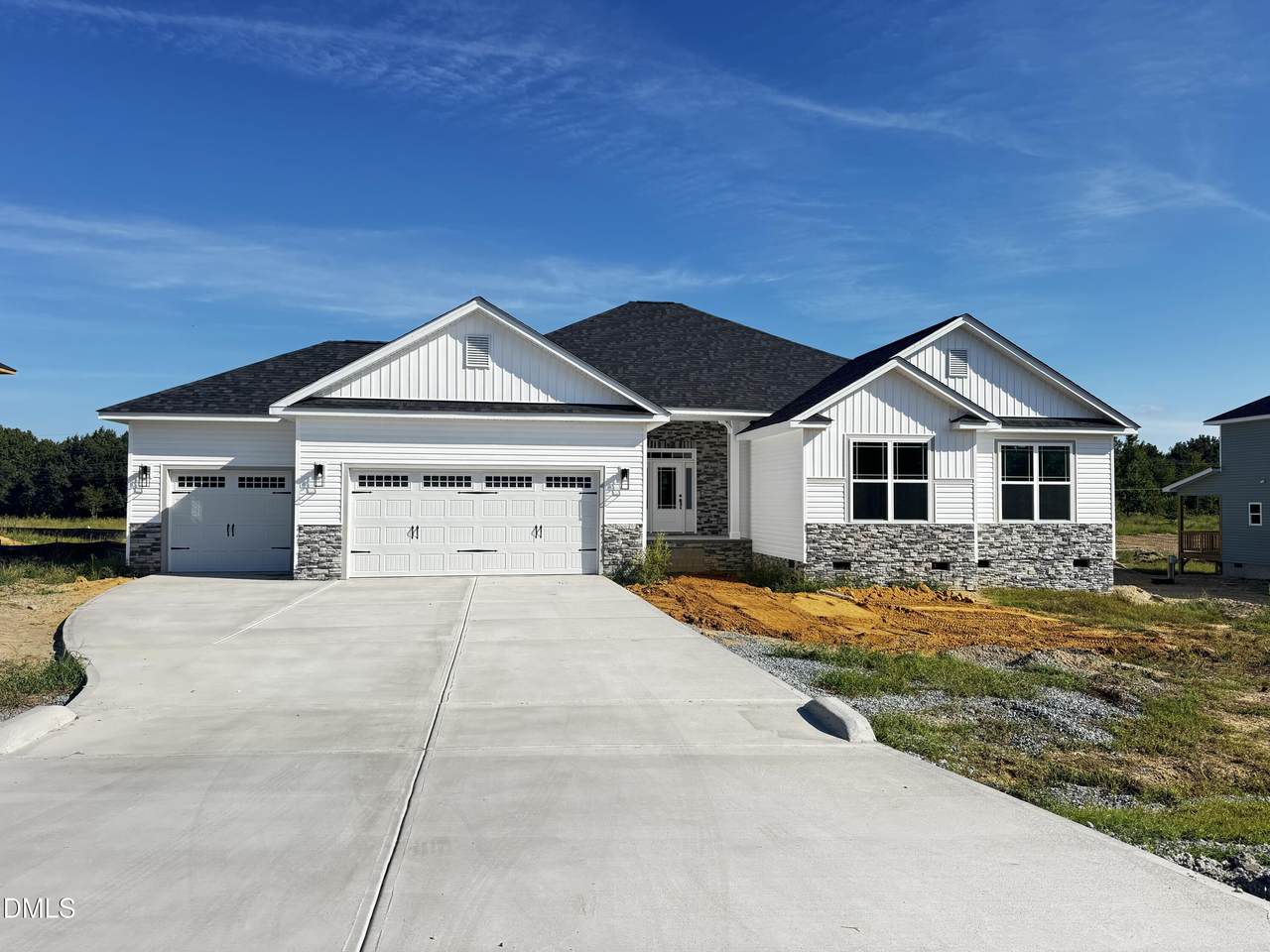 180 Galway Road - Photo 1