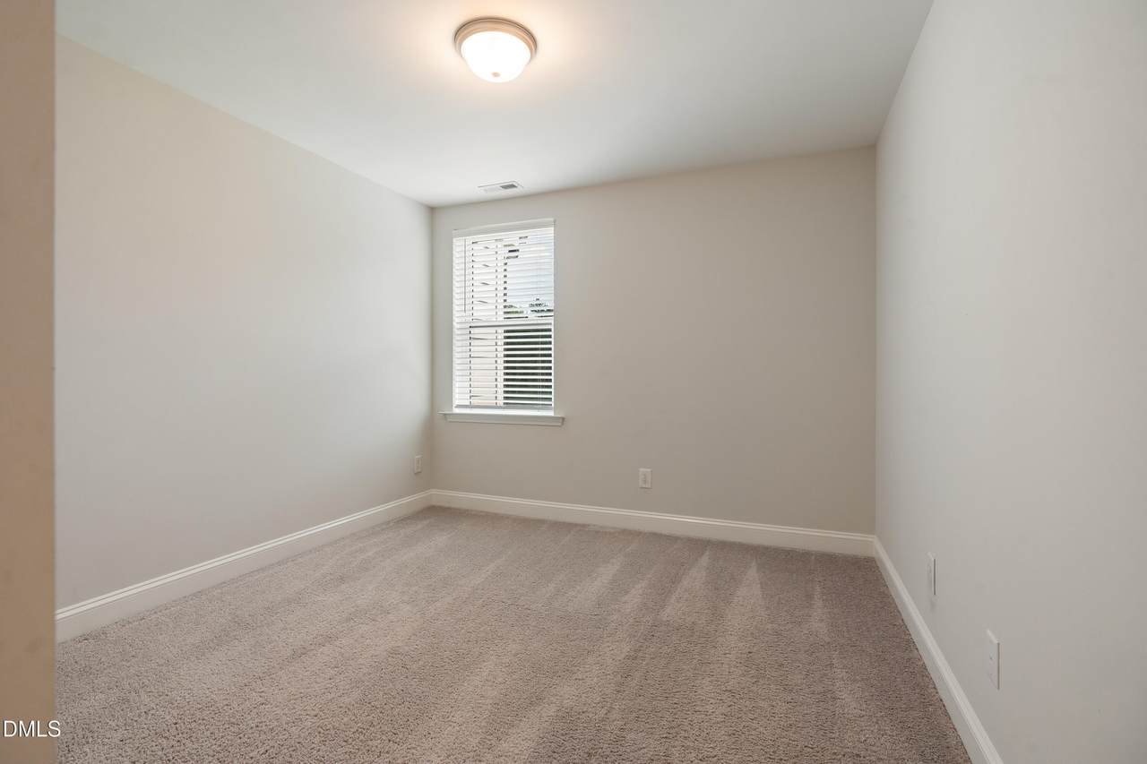 75 Balfour Run - Photo 1
