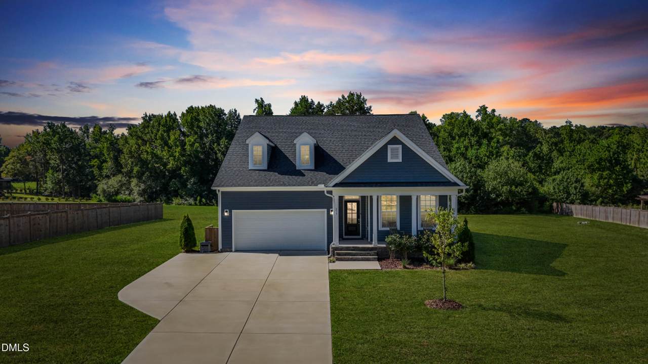 217 Salem Village Drive - Photo 1