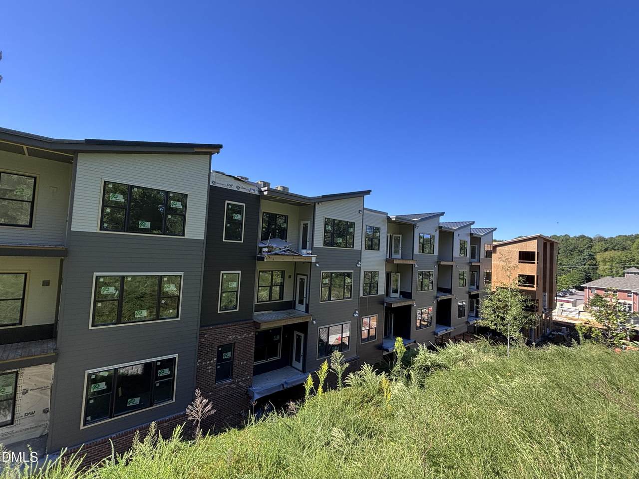 130 Two Hills Drive - Photo 1