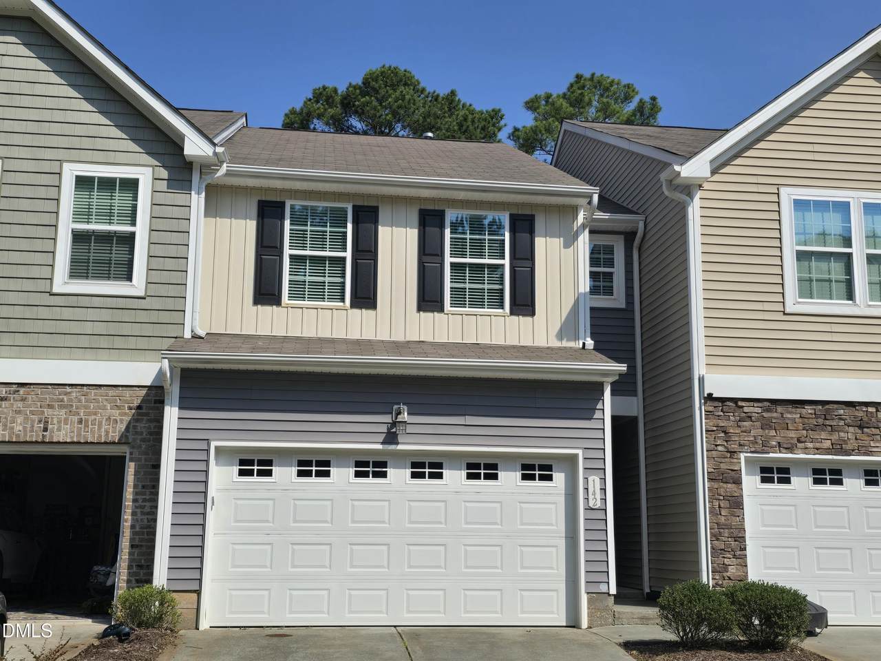 142 Cobalt Creek Way - Photo 1